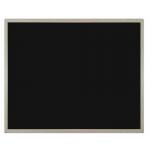 30ms Response Time LCD Display Screen ADS 17 BOE LCD Panel