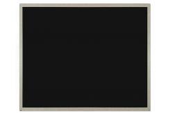 China 30ms Response Time LCD Display Screen ADS 17 BOE LCD Panel supplier