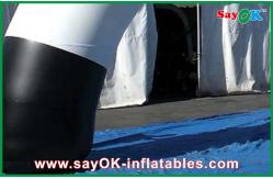 China Inflatable Run Through Tunnels Advertising 7x4M Inflatable Arch /Inflatable Finish Line Arch Prices supplier