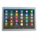 Tft lcd touch screen monitor tablets 10 inches android mini pc for sale