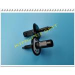 LC1-M7705-00X N003 Nozzle Ipulse M2 Nozzle for sale