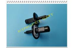 China LC1-M7705-00X N003 Nozzle Ipulse M2 Nozzle supplier