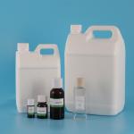 No Man's Land Rose Flavour Fragrance Concentrated Liquid Oils for sale