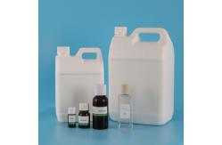 China No Man's Land Rose Flavour Fragrance Concentrated Liquid Oils supplier