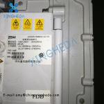 ZTE ZXSDR R8862A S2100 A4B AC ZTE RRU8862A S2100 4A-2A for sale