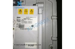 China ZTE ZXSDR R8862A S2100 A4B AC ZTE RRU8862A S2100 4A-2A supplier