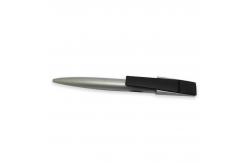 China UDP 64GB 128GB Pen Drive Usb Flash Compliant With Russian Standards supplier