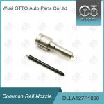 DLLA127P1098 Denso  Common Rail Nozzle For Injector 095000-6310 for sale