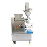 Papa Small Kibbeh / Kubba Encrusting Machine P110