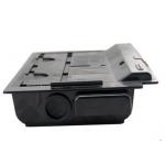 TK7105 Kyocera Black Toner Cartridge For Kyocera Laser Mutifuctional Machines 3010i for sale