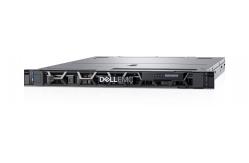 China 64GB DDR4 Custom Storage Server Dell EMC PowerEdge R6525 1U Rack Mount supplier