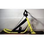 Snowscoot for sale