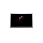 AA104VF02 10.4 inch 640*480 PAINEL DISPLAY LCD Screen for sale