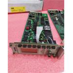 ENTEK 6600V3 CONTROL BOARD BACKPLANE ENTEK 6600V3 New in Stock for sale