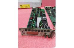 China ENTEK 6600V3 CONTROL BOARD BACKPLANE ENTEK 6600V3 New in Stock supplier