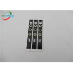 FUJI NXT Feeder Keyboard Seal XS01910 3 Months Warranty for sale