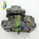 383-1992 Excavator Spare Parts Pump GP-Fuel 3831992 For C9 Engine for sale