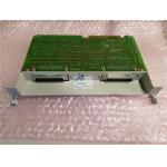 Honeywell 621-9937 PIOM DIP Switches New Original Guarantee 621-9937 for sale