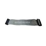 49211110000A ATM Spare Parts Diebold Opteva Cable CA LOGIC DISPR KYBD 160mm 49-211110-000A for sale