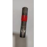 Corrosion Resistant Metric Thread Rock Bolt with Expansion Shell for sale
