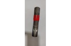 China Corrosion Resistant Metric Thread Rock Bolt with Expansion Shell supplier