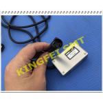 JUKI FX-1R XL Sensor Unit SMT Machine Spare Parts 40044417 PSLH016 for sale
