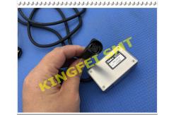 China JUKI FX-1R XL Sensor Unit SMT Machine Spare Parts 40044417 PSLH016 supplier