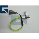 ZX450 Excavator Accessories 6WG1 Engine Speed Sensor 1-81510713-1