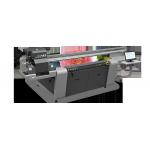 HT3116UV Automatic UV Digital Printing Machine High Precision for sale