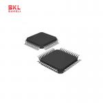 STM32L051C6T6  Ultra-Low-Power MCU for Advanced IoT Applications for sale