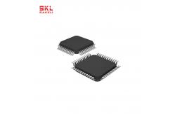 China STM32L051C6T6  Ultra-Low-Power MCU for Advanced IoT Applications supplier