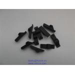 KHJ-MC244-00 LEVER,TAPE GUIDE R YAMAHA for sale
