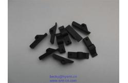 China KHJ-MC244-00 LEVER,TAPE GUIDE R YAMAHA supplier