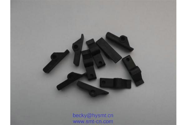 KHJ-MC244-00 LEVER,TAPE GUIDE R YAMAHA