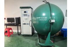china LED Dot Lights exporter