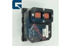 China 198-9749 Monitor Assy 1989749 For C9 C7 Engine supplier