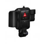 4G WiFi Mobile MINI MDVR Rear Car Dashcam DVR Bus Vehicle Camera Recorder AI DASHCAM 2*256GB SD Card Storage for sale