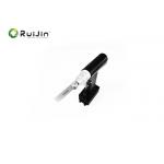 14000 rpm Veterinary Orthopedic Drill Surgical Power Saw Black for sale
