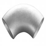 Copper Nickel Elbow for Industrial Applications for sale