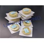 2400m - 3200m Length Strengthened Endless Tape For Kretek In Long Functional Life for sale