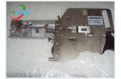 China I-PULSE F1 8x2MM PICK AND PLACE FEEDER LG4-M2A00-030 SMT FEEDER supplier
