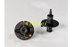 China FUJI AA8MN08 1.3M NXT H08 MH08MQ nozzle in stocks fast delivery supplier