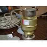 12t Digital Weighing Load Cell