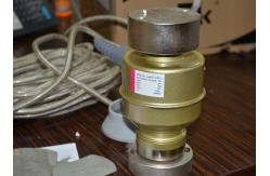 China 12t Digital Weighing Load Cell supplier