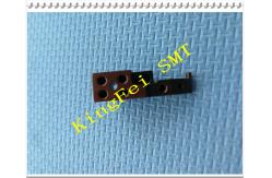 China E1507706c00 Lock Holder E1501706c00 Juki Ctf Lock Holder Block supplier