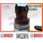 60289446 ME228861 Neutral common rail 0445224016 for Mitsubishi Common Rail Fuel Pump
