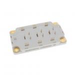 Automotive IGBT Modules MSCSM70TAM05TPAG 700V 3 Phase Inverter Power Driver Module for sale