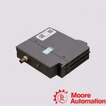 VC401-11  YOKOGAWA Coupler Module for sale