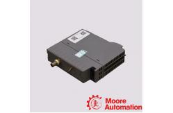 China VC401-11  YOKOGAWA Coupler Module supplier