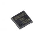 Power Management ICs Integrated circuit Power Management ICs SGM3002XMS-SGMICRO-MSOP-10 SGM3002XMS for sale